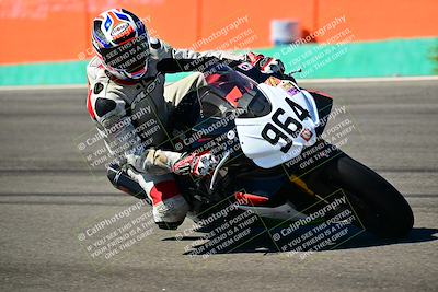 media/Oct-04-2025-Classic Track Days (Sat) [[b9f2049d9d]]/Group 1/Turn 4/104NCZ9/